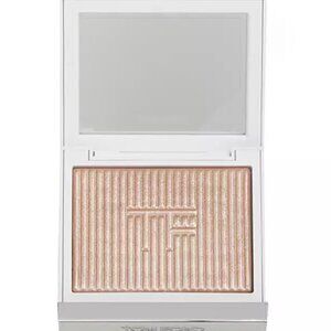 TOM FORD - Soleil Glow Highlighter - # 02 Gran Paradis - Full Size